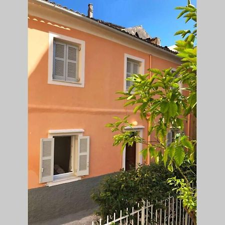 Piccolocampiello Corfu (city) Exterior photo